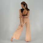 Do tańca- TIGER TOP